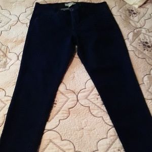 Democracy womans jeans